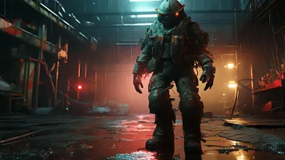 9月2日 派对之星礼包码更新，速领珍稀道具